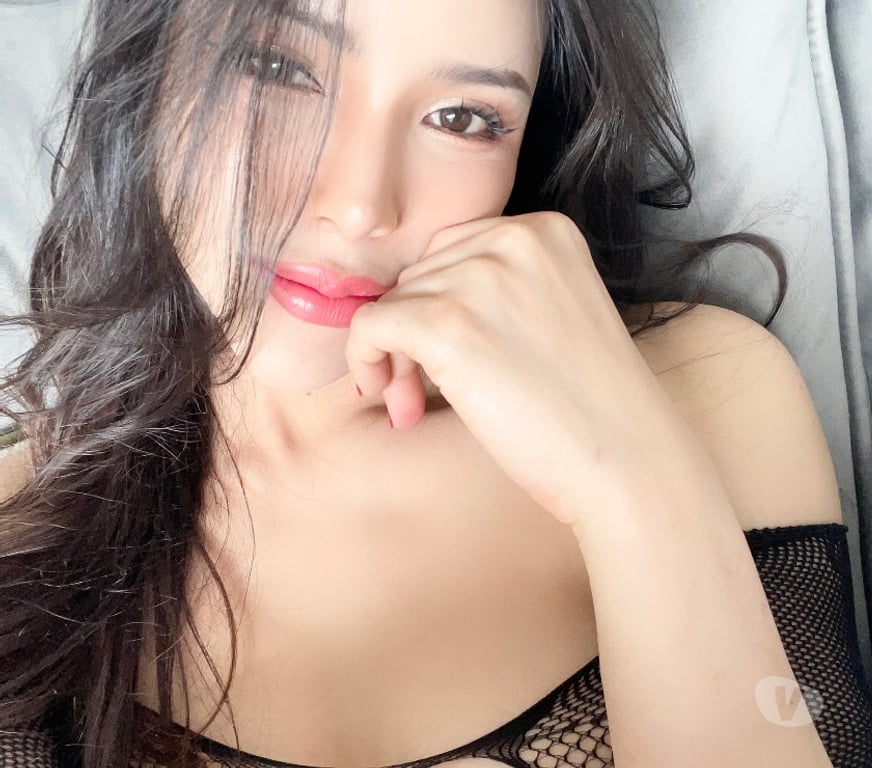 Escorts Lancashire Burnley - Photos for New🌼Busty Sexy Thai Peepo in Burnley