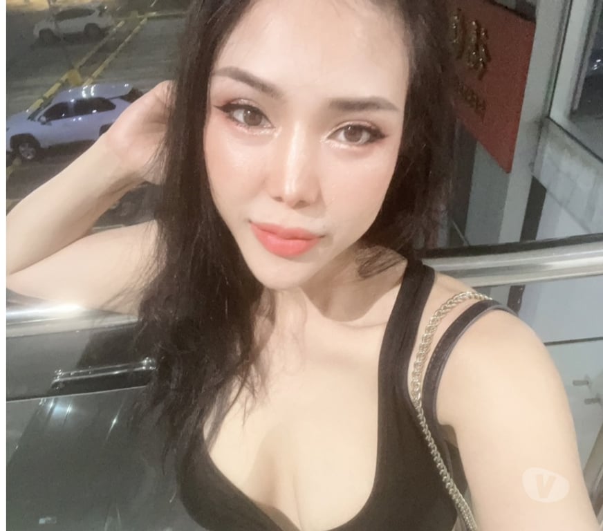 Escorts Lancashire Burnley - Photos for New🌼Busty Sexy Thai ping ping in Burnley