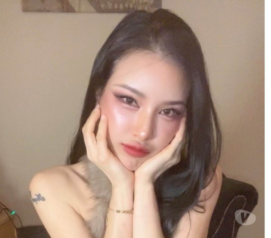 Escorts Lancashire Burnley - Photos for 🔥Busty Amazing Thai Escort in Burnley🔥BEST service!