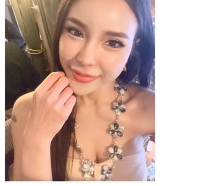 Escorts Burnley Town Centre Burnley - Photos for 🔥Busty Amazing Thai Escort in Burnley🔥BEST service!