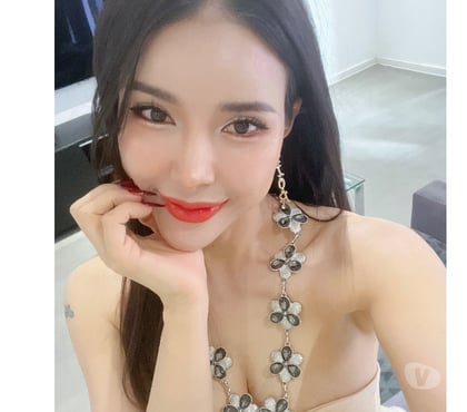 Escorts Burnley Town Centre Burnley - Photos for 🔥Busty Amazing Thai Escort in Burnley🔥BEST service!