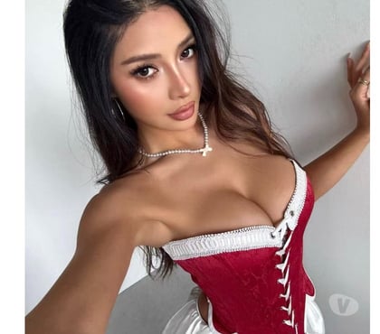 Escorts Milton Keynes City Centre Milton Keynes - Photos for DUO❣️Super Asian girl❣️Best Service💦