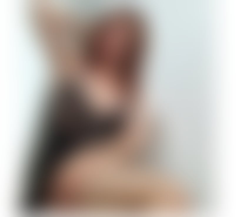 Escorts County of Herefordshire Hatfield - County of Herefordshire - Photos for Kate Ladyboy Thai