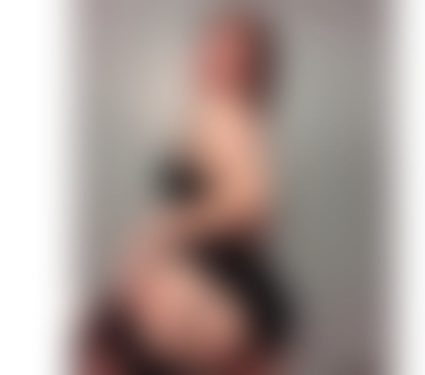 Escorts County of Herefordshire Hatfield - County of Herefordshire - Photos for Kate Ladyboy Thai