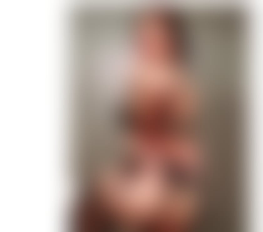 Escorts County of Herefordshire Hatfield - County of Herefordshire - Photos for Kate Ladyboy Thai