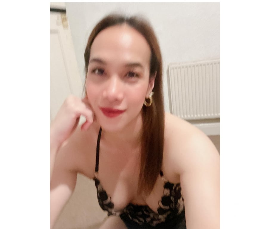 Escorts County of Herefordshire Hatfield - County of Herefordshire - Photos for Kate Ladyboy Thai