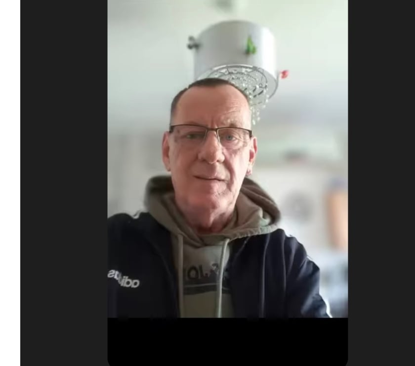 Gay Dating Peterborough City Centre Peterborough - Photos for Looking for Genuine Blokes FREE MASSAGE ECT PETERBOROUGH