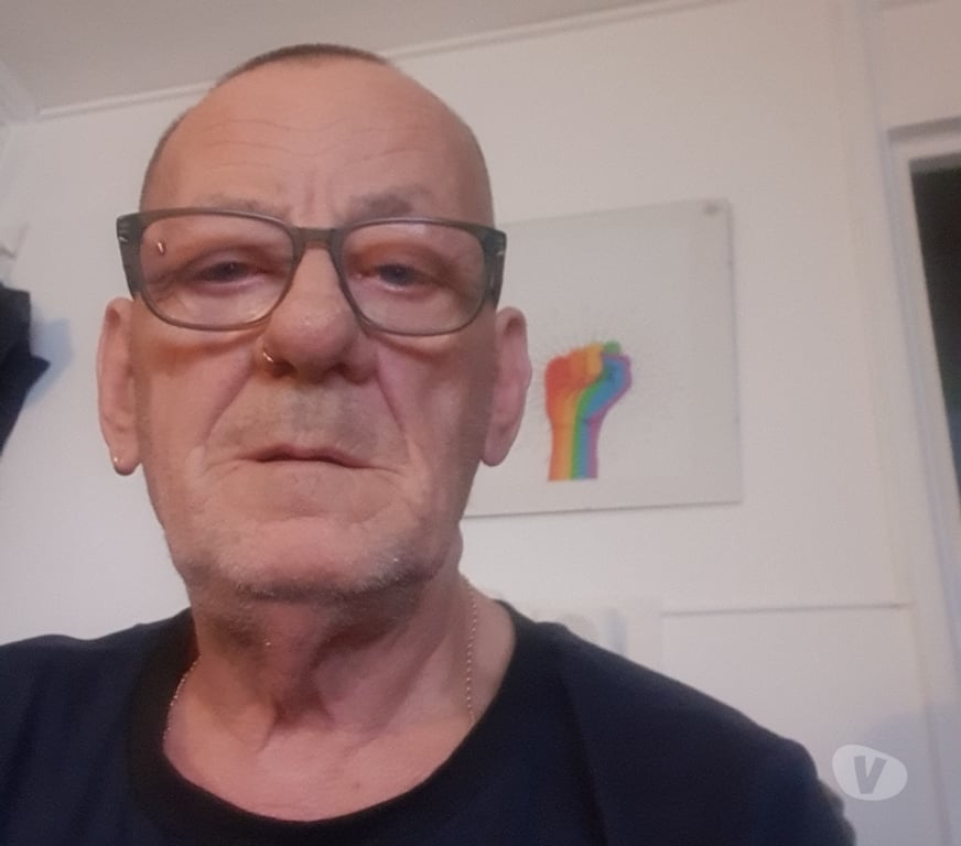 Gay Dating Peterborough Peterborough City Centre - Peterborough - Photos for New to PE4 area