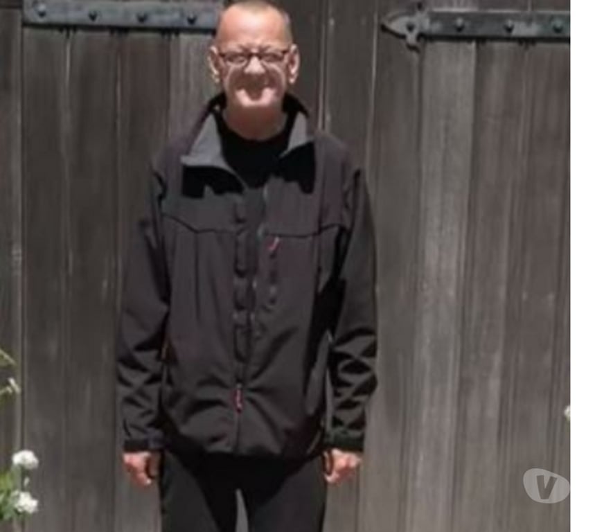 Gay Dating Peterborough Peterborough City Centre - Peterborough - Photos for New to PE4 area