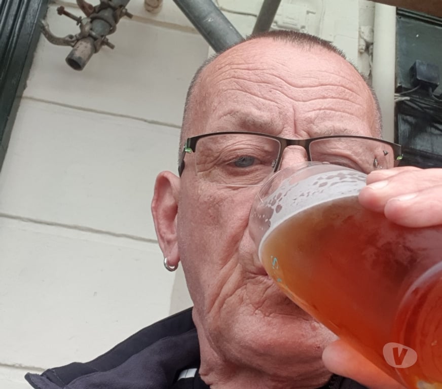 Gay Dating Peterborough Peterborough City Centre - Peterborough - Photos for Looking for Genuine Blokes FREE MASSAGE ECT PETERBOROUGH