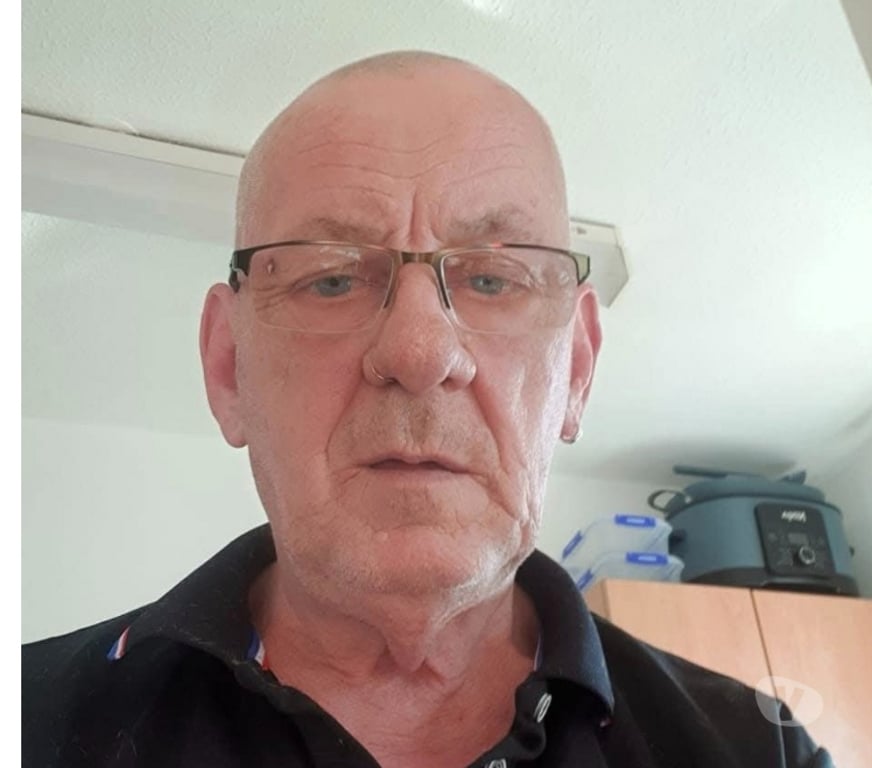 Gay Dating Peterborough Peterborough City Centre - Peterborough - Photos for New to PE4 area