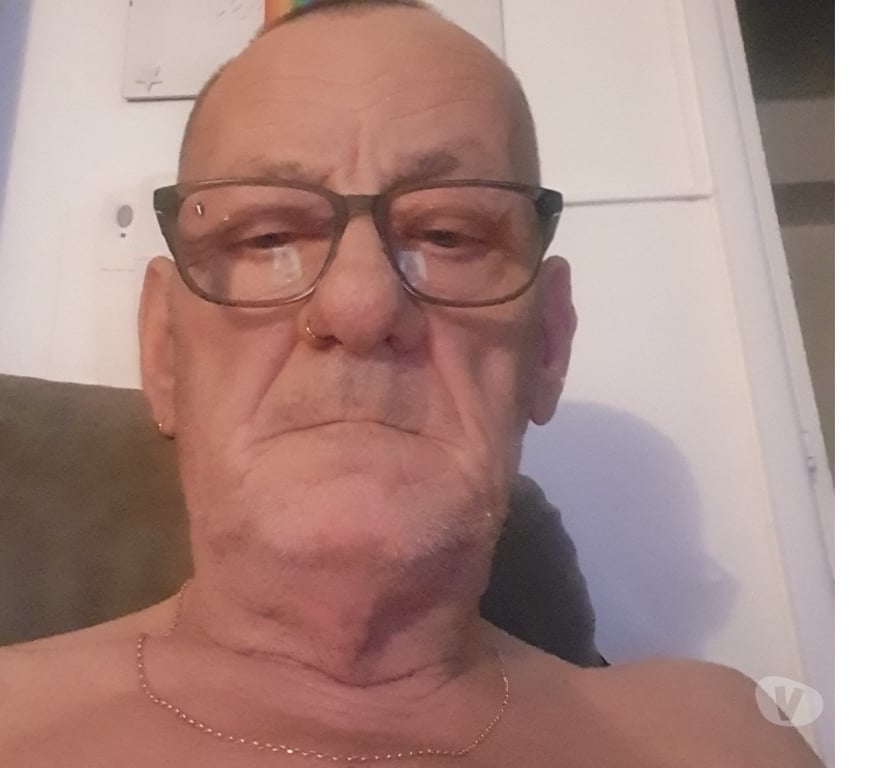 Gay Dating Peterborough Peterborough City Centre - Peterborough - Photos for New to PE4 area