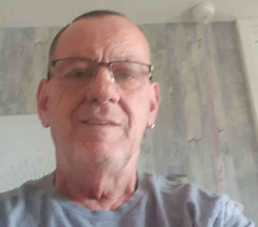 Gay Dating Peterborough Peterborough City Centre - Peterborough - Photos for Looking for Genuine Blokes FREE MASSAGE ECT PETERBOROUGH