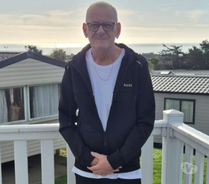 Gay Dating Peterborough Peterborough City Centre - Peterborough - Photos for Looking for Genuine Blokes FREE MASSAGE ECT PETERBOROUGH