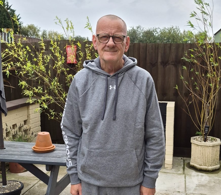 Gay Dating Peterborough Peterborough City Centre - Peterborough - Photos for New to PE4 area