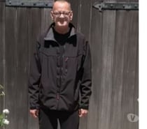 Gay Dating Peterborough Peterborough City Centre - Peterborough - Photos for New to PE4 area