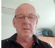 Gay Dating Peterborough Peterborough City Centre - Peterborough - Photos for New to PE4 area