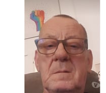 Gay Dating Peterborough Peterborough City Centre - Peterborough - Photos for New to PE4 area