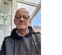 Gay Dating Peterborough Peterborough City Centre - Peterborough - Photos for New to PE4 area