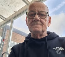 Gay Dating Peterborough Peterborough City Centre - Peterborough - Photos for New to PE4 area