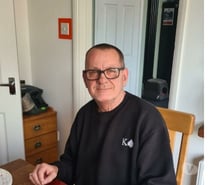 Gay Dating Peterborough Peterborough City Centre - Peterborough - Photos for New to PE4 area