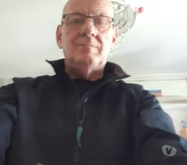 Looking to meetGuys Straight Bi Married Builders