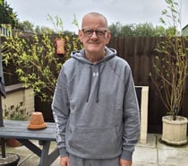 Gay Dating Peterborough Peterborough City Centre - Peterborough - Photos for New to PE4 area