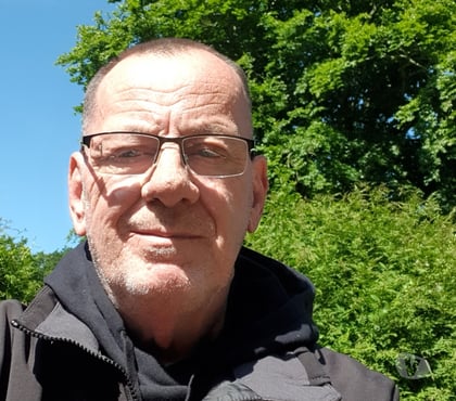 Gay Dating Peterborough City Centre Peterborough - Photos for New to PE4 area