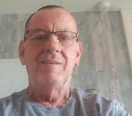 Gay Dating Peterborough City Centre Peterborough - Photos for New to PE4 area