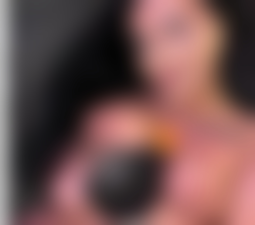 Escorts Peterborough City Centre Peterborough - Photos for Ella sexy escort oi massage ❤️👅