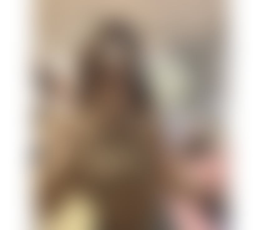 Escort Basingstoke Basingstoke and Deane - Photos for Celine Sexy Thai Lady