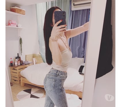 Escort Basingstoke Basingstoke and Deane - Photos for Celine Thai Lady, All real
