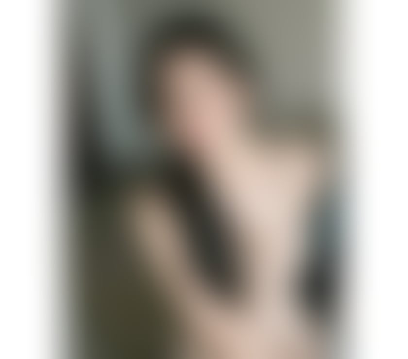 Escorts Worcester City Centre Worcester - Photos for ❤NEW💯 asian Escort 💯(WR1)07962862518