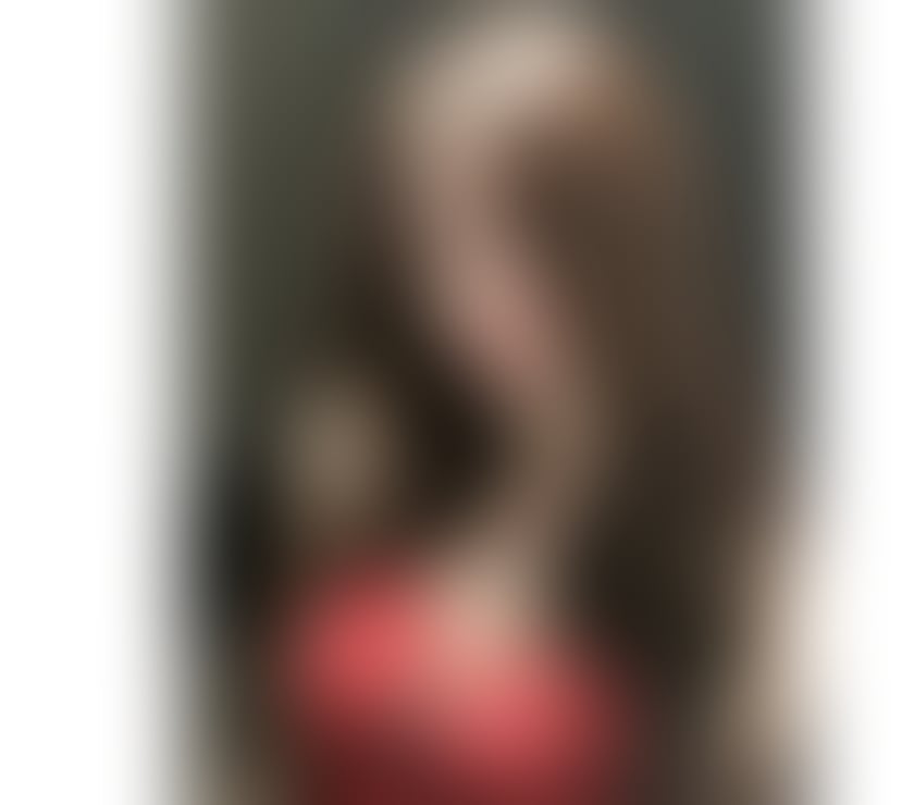 Escorts Worcester City Centre Worcester - Photos for ❤NEW💯 naughty asian Escort 💯(WR1)07962862518