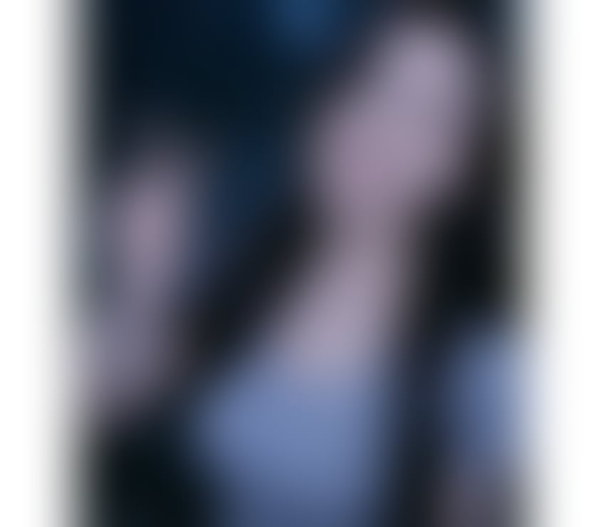 Escorts Worcester City Centre Worcester - Photos for ❤NEW💯 asian Escort 💯(WR1) 07962862518
