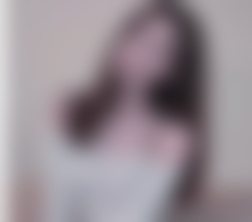 Escorts Worcester City Centre Worcester - Photos for ❤NEW💯 naughty asian Escort 💯(WR1)07962862518
