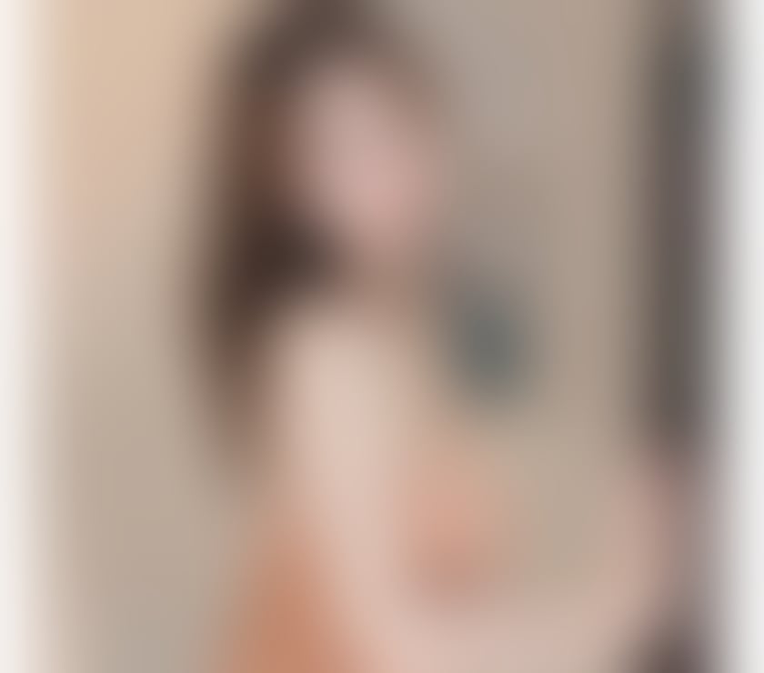 Escorts Worcester City Centre Worcester - Photos for ❤NEW💯 naughty asian Escort 💯(WR1)07962862518