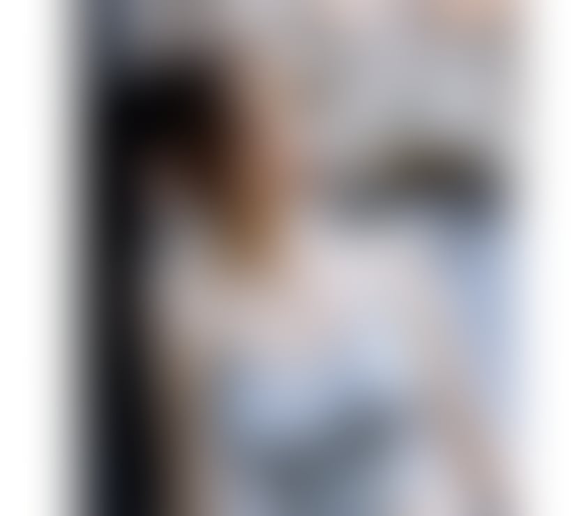 Escort Bevere Worcester - Photos for ❣💋ASIAN ESCORT 💯 independent 💋❣(WR3)