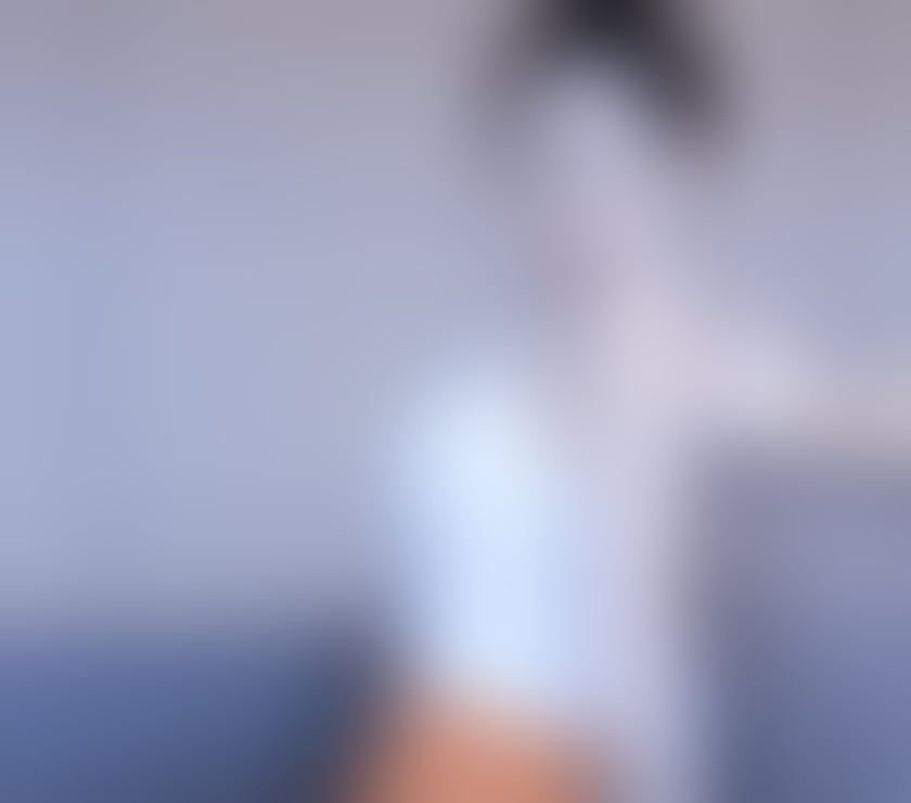 Photos for ❣💋ASIAN ESCORT 💯 independent 💋❣(WR3)