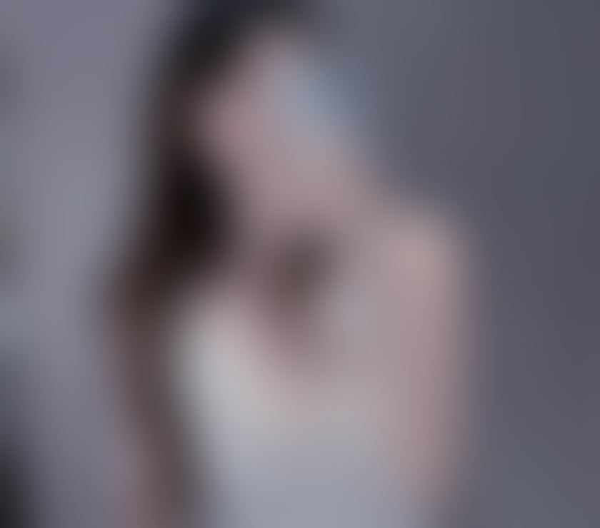 Escort Bevere Worcester - Photos for ❣💋ASIAN ESCORT 💯 independent 💋❣(WR3)