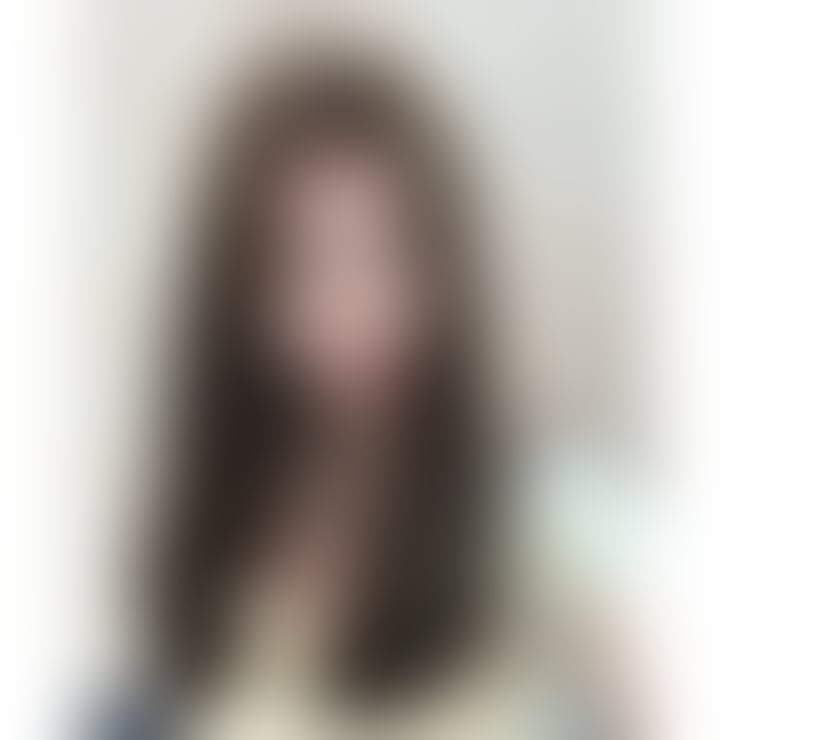 Escort Bevere Worcester - Photos for ❣💋ASIAN ESCORT 💯 independent 💋❣(WR3)