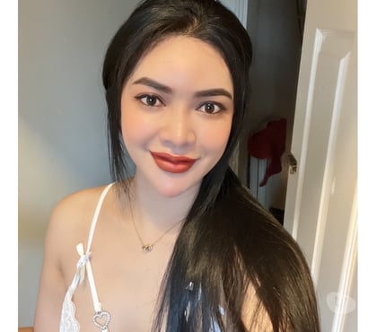 Escorts Dudley Town Centre Dudley - Photos for Thai Mona🥀Real Pics & Full service in Dudley💋