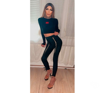  Escorts The Avenues Hull - Photos for Serena Transgender Back in town