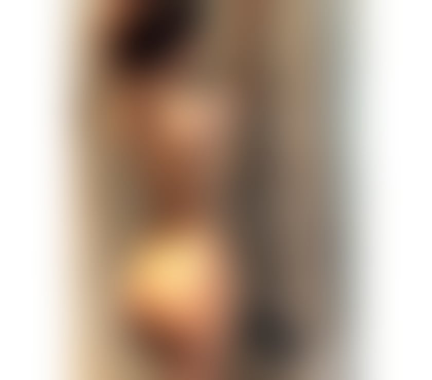  Escorts Dudley Town Centre Dudley - Photos for Thai Jessy🔞🔥No Rush &Full Service💦Dudley