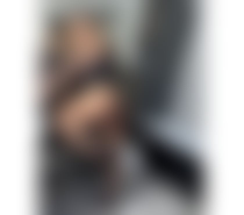Escorts Liverpool City Centre Liverpool - Photos for 🍓SASHA🍓TS🔥PARTY GIRL🍓BRAZIL