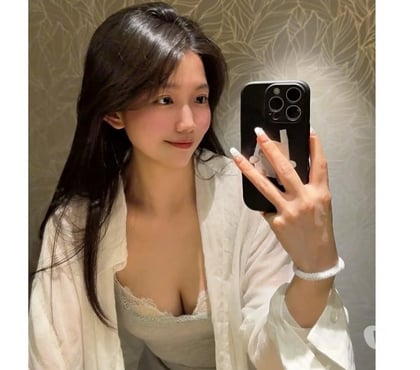 Escort Birmingham City Centre Birmingham - Photos for 💋Super sexy Asian girls💋first class service💞