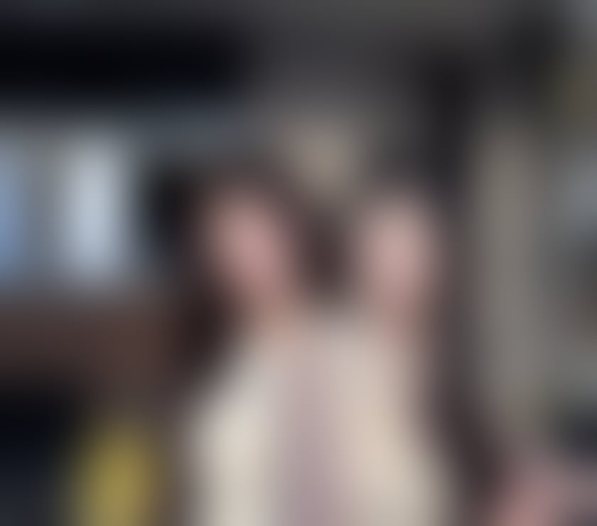 Photos for 🍑 Korea Girls in Gatwick Airport, Horley, Crawley💦