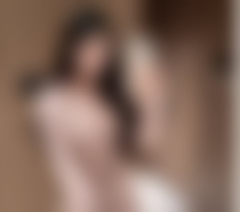 Photos for 🍑 Korea Girls in Gatwick Airport, Horley, Crawley💦