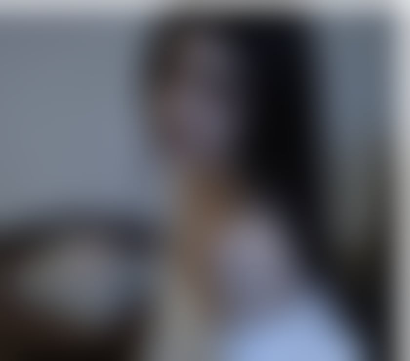  Escorts & Erotic Massage Broadfield Crawley - Photos for 🍑 Korea Girls in Gatwick Airport, Horley, Crawley💦