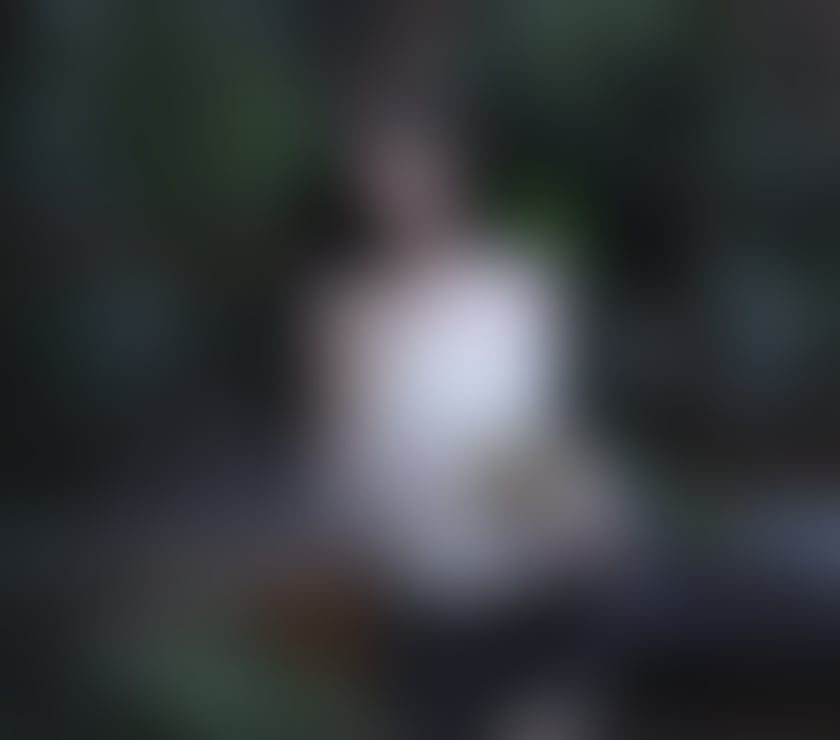  Escorts & Erotic Massage Broadfield Crawley - Photos for 🍑 Asian Girls – Tight, Sweet & Addictive 💦